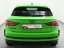 Audi RS Q3 Quattro S-Tronic Sportback