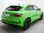 Audi RS Q3 Quattro S-Tronic Sportback