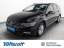 Volkswagen Passat 1.5 TSI Business DSG Variant