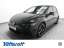 Volkswagen Golf 2.0 TSI DSG GTI IQ.Drive