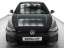 Volkswagen Golf 2.0 TSI DSG GTI IQ.Drive