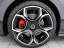 Volkswagen Golf 2.0 TSI DSG GTI IQ.Drive