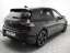 Volkswagen Golf 2.0 TSI DSG GTI IQ.Drive