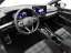 Volkswagen Golf 2.0 TSI DSG GTI IQ.Drive