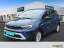 Opel Crossland X Elegance