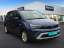 Opel Crossland X Elegance