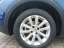 Opel Crossland X Elegance