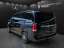 Mercedes-Benz V 250 Limousine Lang V 250 d