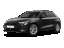 Audi A3 30 TDI S-Tronic Sportback