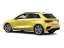 Audi A3 45 TFSI Hybride S-Line S-Tronic Sportback