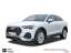 Audi Q3 45 TFSI Hybride S-Tronic Sportback