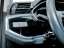 Audi Q3 45 TFSI Hybride S-Tronic Sportback