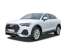 Audi Q3 45 TFSI Hybride S-Tronic Sportback