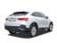 Audi Q3 45 TFSI Hybride S-Tronic Sportback