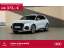 Audi Q3 35 TFSI S-Line S-Tronic