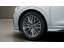 Audi Q3 35 TFSI S-Line S-Tronic