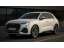 Audi Q3 35 TFSI S-Line S-Tronic