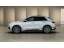 Audi Q3 35 TFSI S-Line S-Tronic