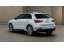 Audi Q3 35 TFSI S-Line S-Tronic