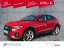 Audi Q3 45 TFSI Hybride S-Line S-Tronic Sportback