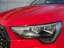 Audi Q3 45 TFSI Hybride S-Line S-Tronic Sportback