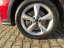 Audi Q3 45 TFSI Hybride S-Line S-Tronic Sportback