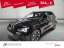 Audi Q3 35 TFSI S-Line S-Tronic