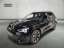 Audi Q3 35 TFSI S-Line S-Tronic