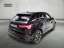 Audi Q3 35 TFSI S-Line S-Tronic