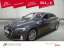 Audi A5 40 TDI Quattro S-Tronic Sportback