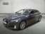 Audi A5 40 TDI Quattro S-Tronic Sportback