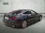 Audi A5 40 TDI Quattro S-Tronic Sportback