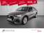 Audi Q3 35 TDI S-Tronic Sportback