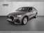 Audi Q3 35 TDI S-Tronic Sportback