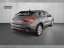 Audi Q3 35 TDI S-Tronic Sportback