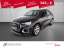 Audi Q3 35 TDI S-Tronic