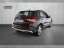 Audi Q3 35 TDI S-Tronic