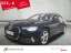 Audi A6 45 TFSI Avant S-Tronic