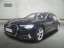 Audi A6 45 TFSI Avant S-Tronic