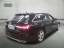 Audi A6 45 TFSI Avant S-Tronic