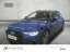 Audi A6 45 TFSI Avant S-Line S-Tronic