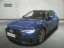 Audi A6 45 TFSI Avant S-Line S-Tronic