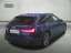 Audi A6 45 TFSI Avant S-Line S-Tronic