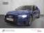 Audi A6 45 TFSI Avant S-Line S-Tronic