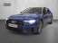 Audi A6 45 TFSI Avant S-Line S-Tronic