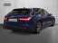 Audi A6 45 TFSI Avant S-Line S-Tronic