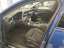 Audi A6 45 TFSI Avant S-Line S-Tronic