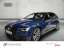 Audi A6 45 TFSI Avant S-Line S-Tronic