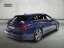 Audi A6 45 TFSI Avant S-Line S-Tronic