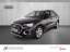 Audi Q3 40 TDI Quattro S-Tronic